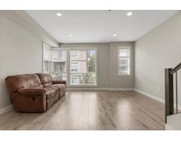 86 8413 Midtown Way, Chilliwack Proper South, Chilliwack, BC V2P0G7 Photo 11