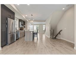 Other - 86 8413 Midtown Way, Chilliwack Proper South, Chilliwack, BC V2P0G7 Photo 7