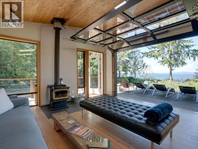 1805 SAVARY ISLAND RD - Image 10
