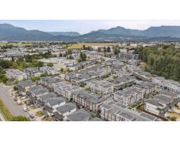 86 8413 Midtown Way, Chilliwack Proper South, Chilliwack, BC V2P0G7 Photo 24