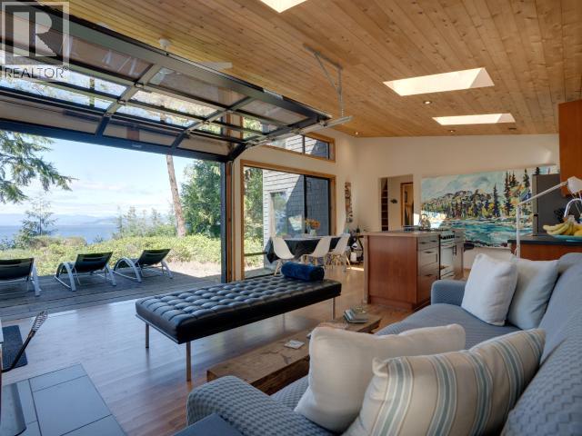 1805 SAVARY ISLAND RD - 9
