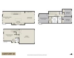 86 8413 Midtown Way, Chilliwack Proper South, Chilliwack, BC V2P0G7 Photo 25