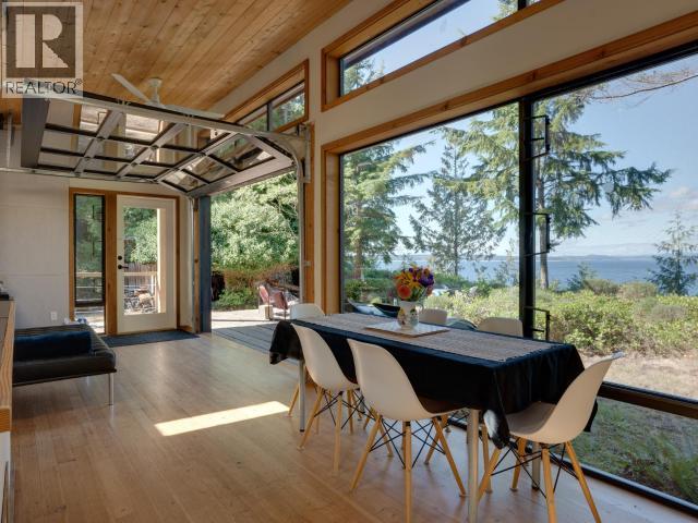 1805 SAVARY ISLAND RD - Image 7