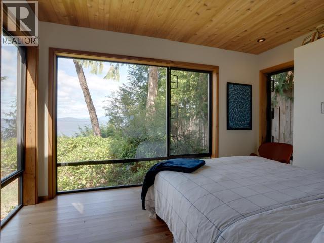 1805 SAVARY ISLAND RD - Image 19