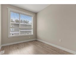 86 8413 Midtown Way, Chilliwack Proper South, Chilliwack, BC V2P0G7 Photo 14