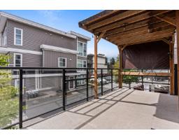 86 8413 Midtown Way, Chilliwack Proper South, Chilliwack, BC V2P0G7 Photo 12