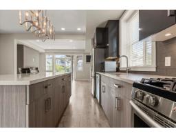 Bedroom 3 - 86 8413 Midtown Way, Chilliwack Proper South, Chilliwack, BC V2P0G7 Photo 10