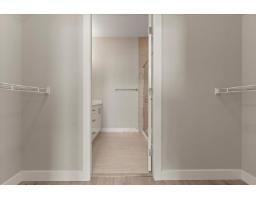 86 8413 Midtown Way, Chilliwack Proper South, Chilliwack, BC V2P0G7 Photo 17
