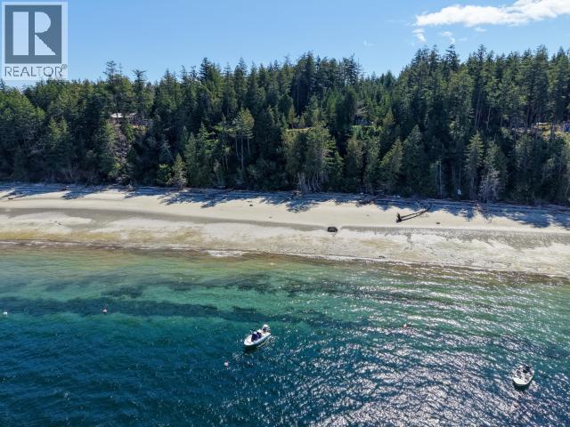 1805 SAVARY ISLAND RD - Image 47