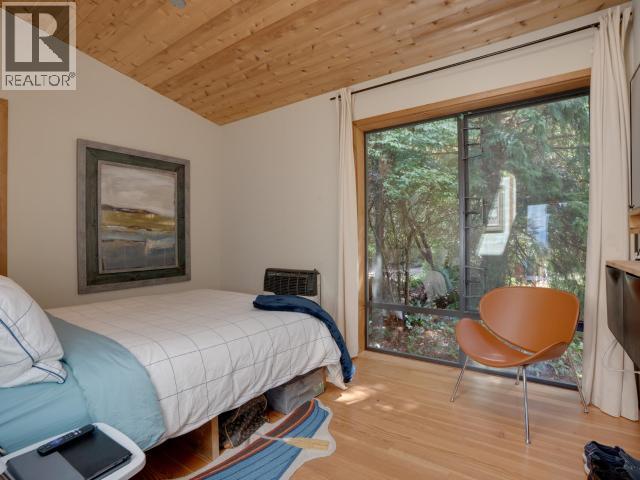 1805 SAVARY ISLAND RD - Image 16