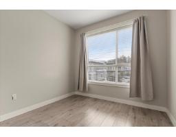 86 8413 Midtown Way, Chilliwack Proper South, Chilliwack, BC V2P0G7 Photo 15