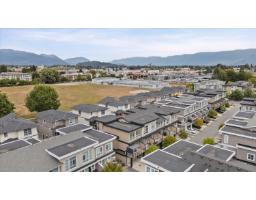 86 8413 Midtown Way, Chilliwack Proper South, Chilliwack, BC V2P0G7 Photo 23