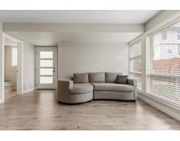 86 8413 Midtown Way, Chilliwack Proper South, Chilliwack, BC V2P0G7 Photo 20