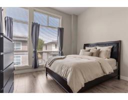 86 8413 Midtown Way, Chilliwack Proper South, Chilliwack, BC V2P0G7 Photo 16