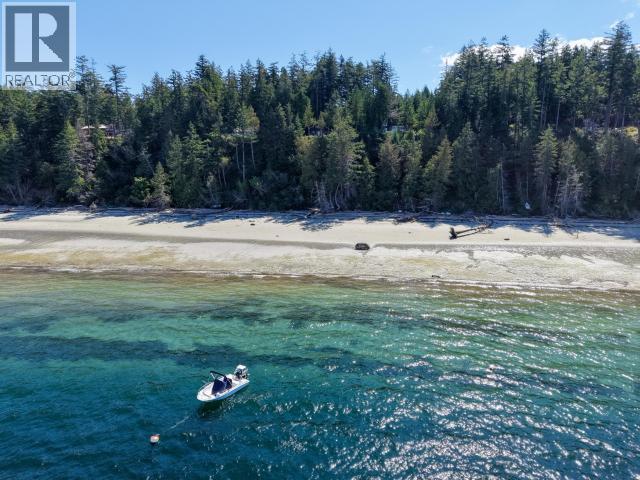 1805 SAVARY ISLAND RD - Image 48