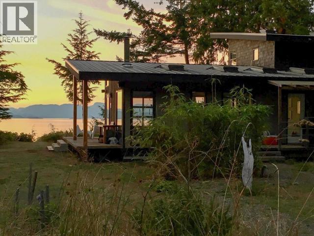 1805 SAVARY ISLAND RD - 56