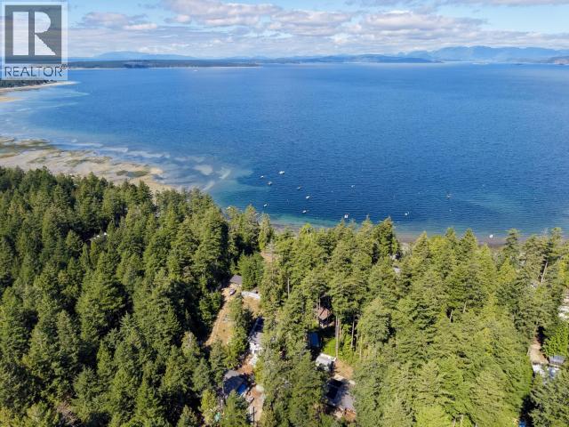 1805 SAVARY ISLAND RD - Image 55