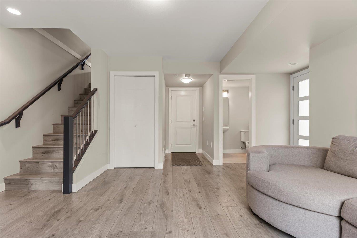 #86 8413 MIDTOWN Way, Chilliwack, British Columbia, V2P0G7, Chilliwack, British Columbia — photo 4 of 5