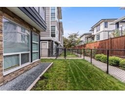 86 8413 Midtown Way, Chilliwack Proper South, Chilliwack, BC V2P0G7 Photo 22
