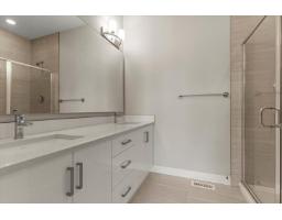 86 8413 Midtown Way, Chilliwack Proper South, Chilliwack, BC V2P0G7 Photo 18
