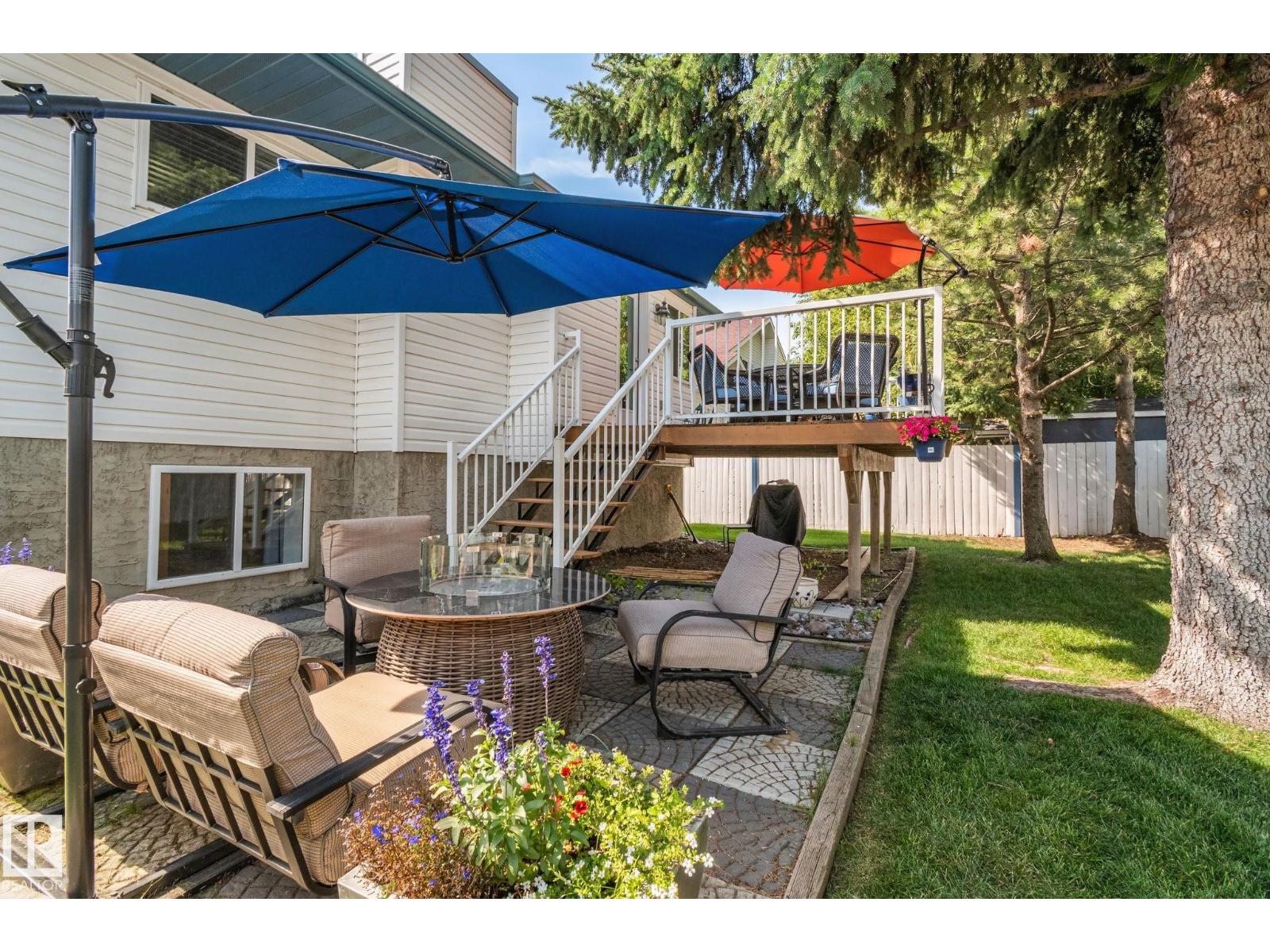 18812 89 AV NW - 34