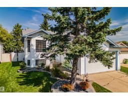 House for sale at 18812 89 Av NW, Edmonton — MLS® E4506332