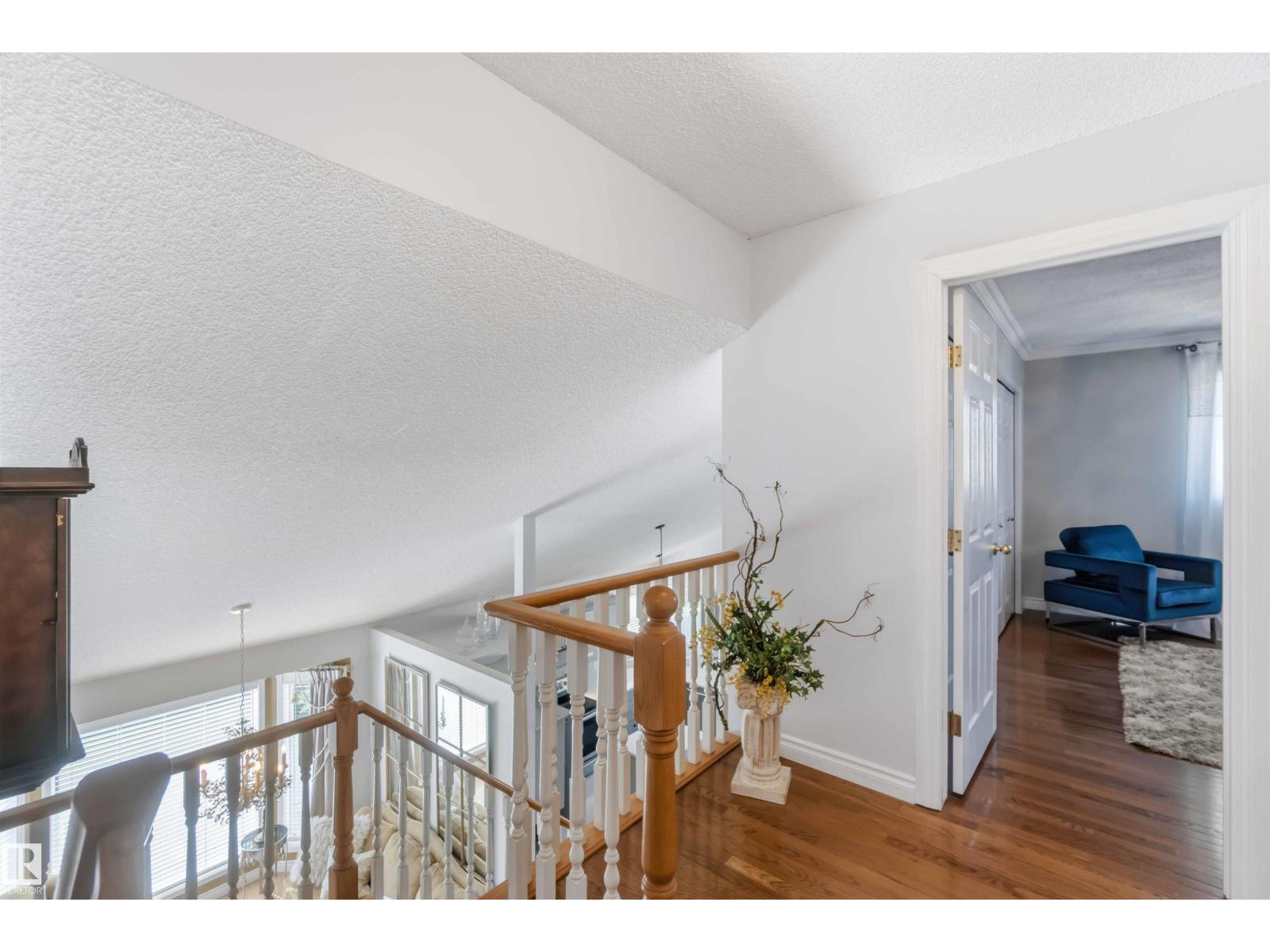 522 KLARVATTEN LAKE WD NW - Image 34