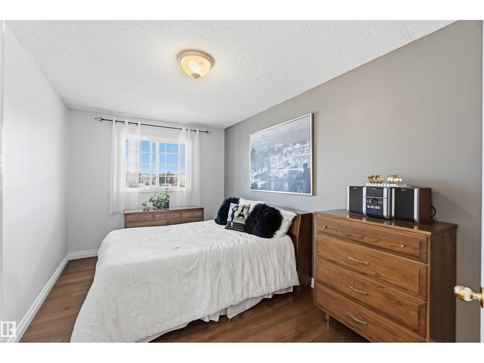 522 KLARVATTEN LAKE WD NW - Image 37