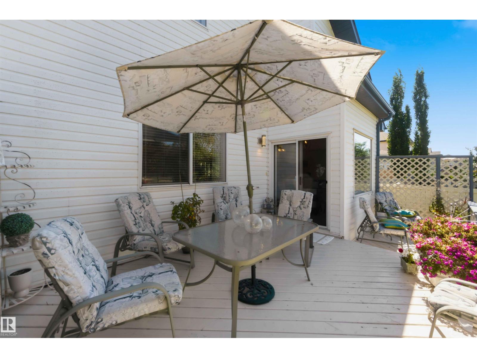 522 KLARVATTEN LAKE WD NW - Image 66