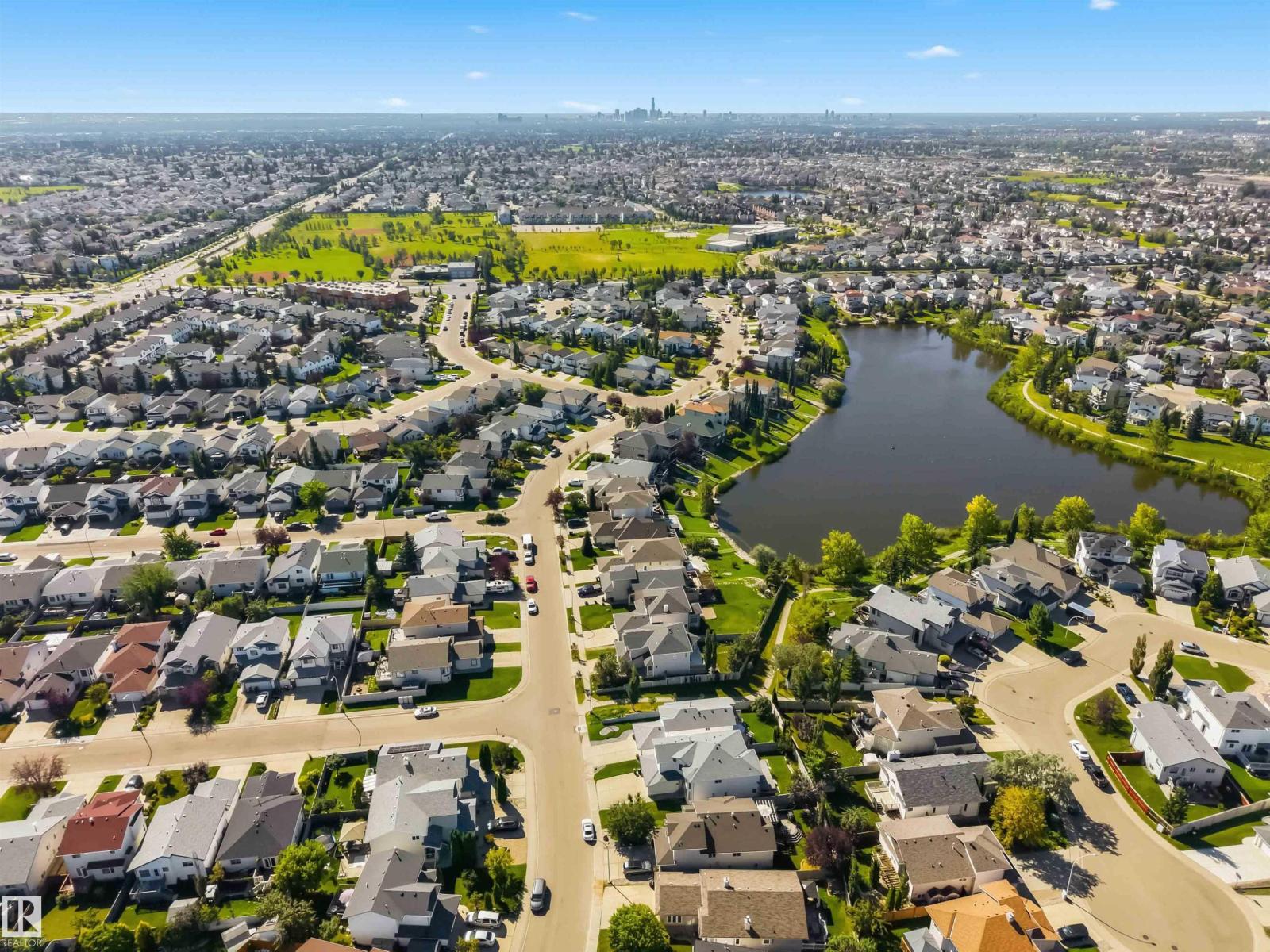 522 KLARVATTEN LAKE WD NW - 75