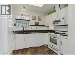 27 23580 Dewdney Trunk Road, Maple Ridge, BC V2X0S8 Photo 12