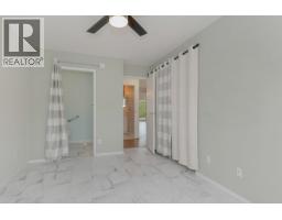 27 23580 Dewdney Trunk Road, Maple Ridge, BC V2X0S8 Photo 14