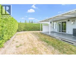 27 23580 Dewdney Trunk Road, Maple Ridge, BC V2X0S8 Photo 24