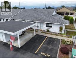 27 23580 Dewdney Trunk Road, Maple Ridge, BC V2X0S8 Photo 30