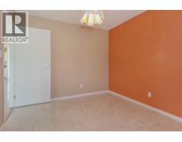 27 23580 Dewdney Trunk Road, Maple Ridge, BC V2X0S8 Photo 17