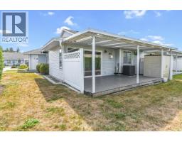 27 23580 Dewdney Trunk Road, Maple Ridge, BC V2X0S8 Photo 21