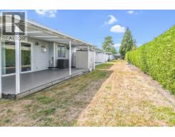 27 23580 Dewdney Trunk Road, Maple Ridge, BC V2X0S8 Photo 22