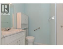 27 23580 Dewdney Trunk Road, Maple Ridge, BC V2X0S8 Photo 15