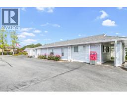 27 23580 Dewdney Trunk Road, Maple Ridge, BC V2X0S8 Photo 25