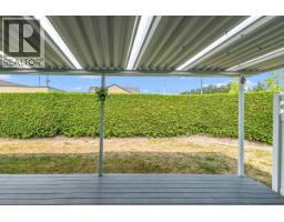 27 23580 Dewdney Trunk Road, Maple Ridge, BC V2X0S8 Photo 19