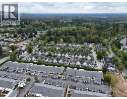 27 23580 Dewdney Trunk Road, Maple Ridge, BC V2X0S8 Photo 34