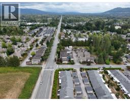 27 23580 Dewdney Trunk Road, Maple Ridge, BC V2X0S8 Photo 35