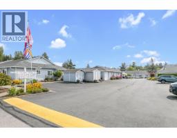 27 23580 Dewdney Trunk Road, Maple Ridge, BC V2X0S8 Photo 26