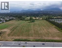 27 23580 Dewdney Trunk Road, Maple Ridge, BC V2X0S8 Photo 33