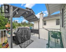 22915 125a Avenue, Maple Ridge, BC V2X0N3 Photo 12