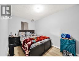 22915 125a Avenue, Maple Ridge, BC V2X0N3 Photo 17