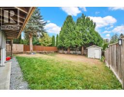 22915 125a Avenue, Maple Ridge, BC V2X0N3 Photo 27