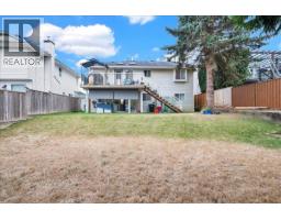 22915 125a Avenue, Maple Ridge, BC V2X0N3 Photo 34