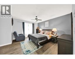 22915 125a Avenue, Maple Ridge, BC V2X0N3 Photo 35