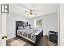 22915 125a Avenue, Maple Ridge, BC V2X0N3 Photo 37